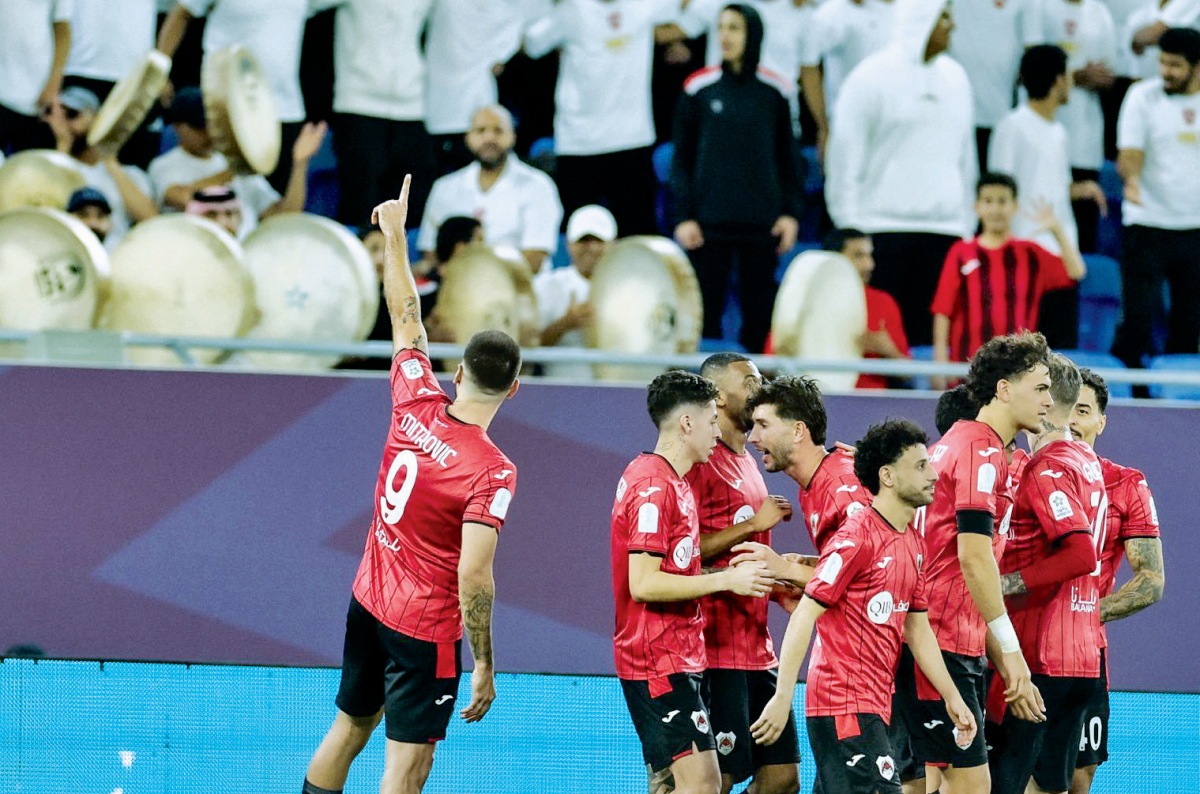 20260419 1776549589 112