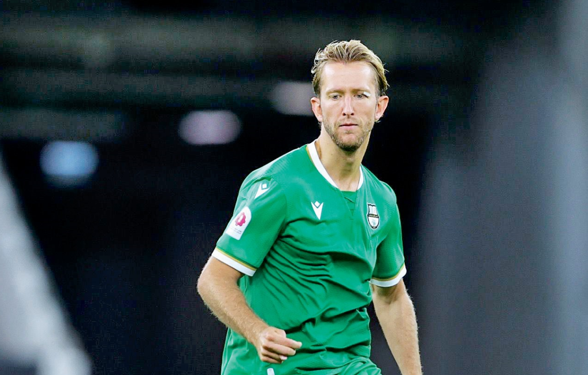 دوري أبطال آسيا 2| العميد الأهلاوي بطموح المربع الذهبي القاري