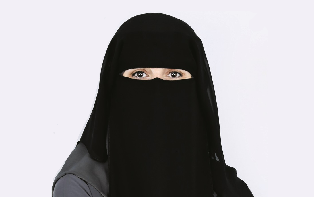 فاطمة العتوم خبيرة الصحة البيئية: المخالفات البيئية مؤشر خلل مؤسسي لا سلوك فردي فقط