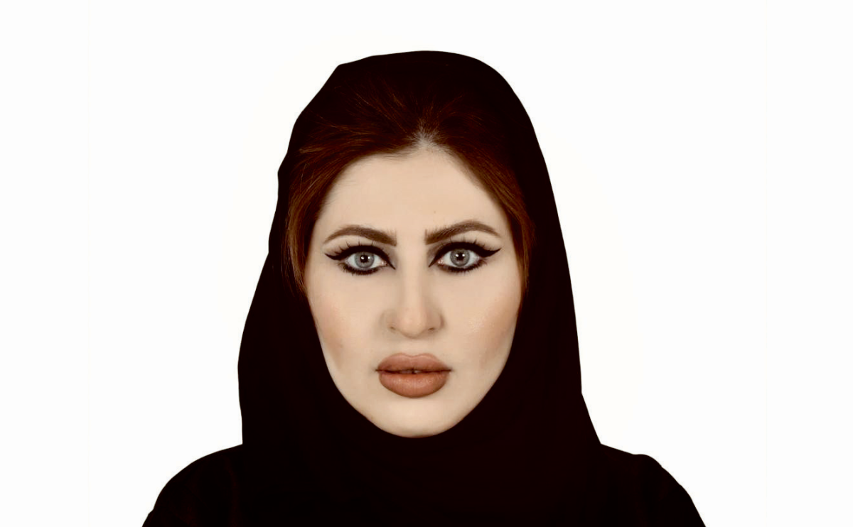 د. رند سلوان: الرطوبة والمياه الراكدة بيئة مثالية لانتشار البعوض