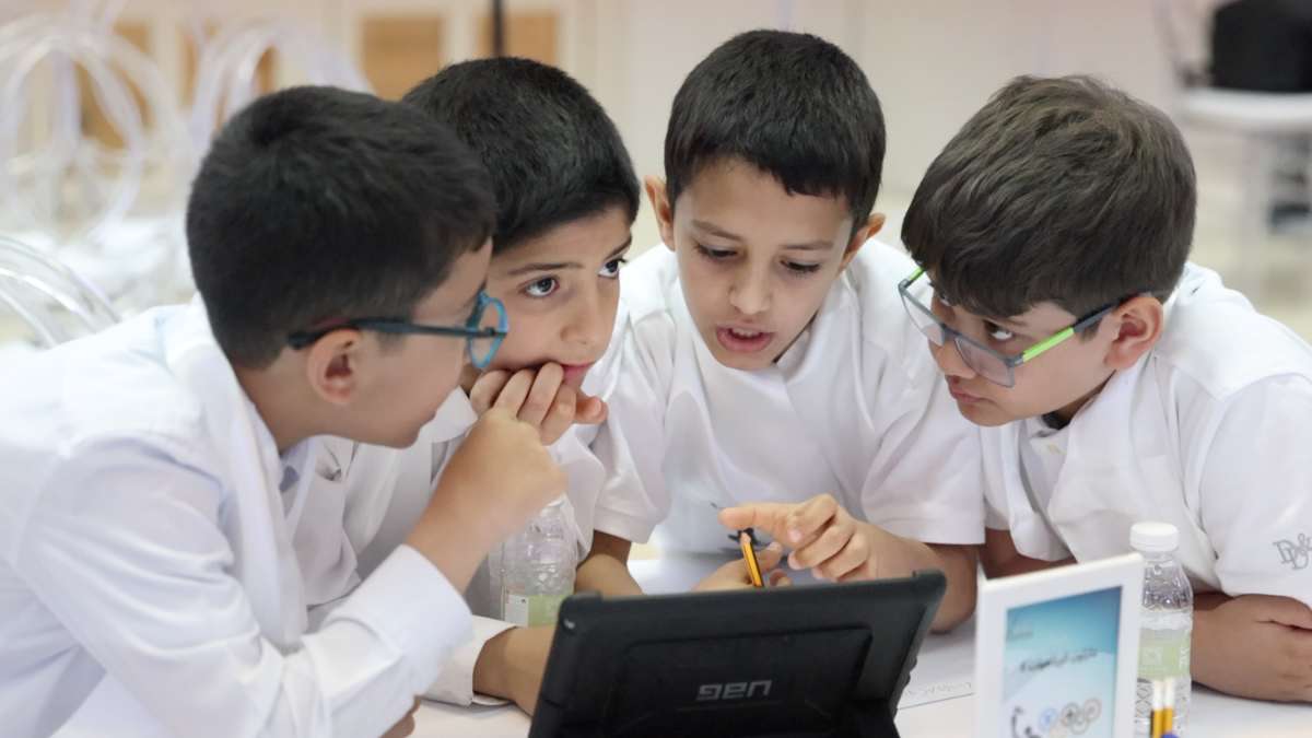 الكويت.. اعتماد التقييم التحصيلي بدلاً من الاختبارات القصيرة بالمدارس