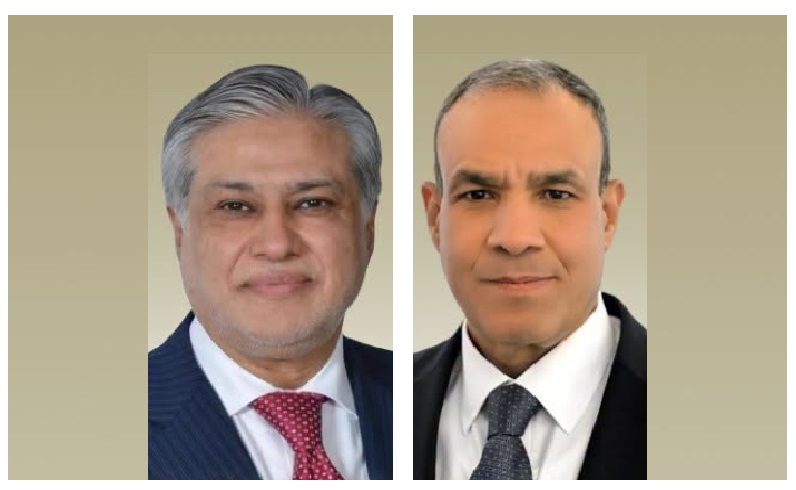 20260419 1776631096 688 الرئيسية