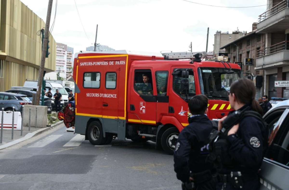 20260420 1776666891 654 الرئيسية