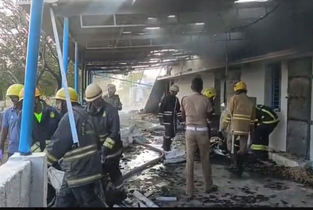 20260420 1776668127 607 الرئيسية