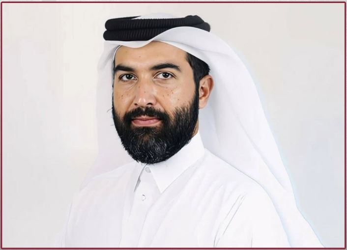 رئيس الاتحاد العربي للذكاء الاصطناعي: قطر تسعى إلى ترسيخ موقعها كمركز إقليمي للابتكار