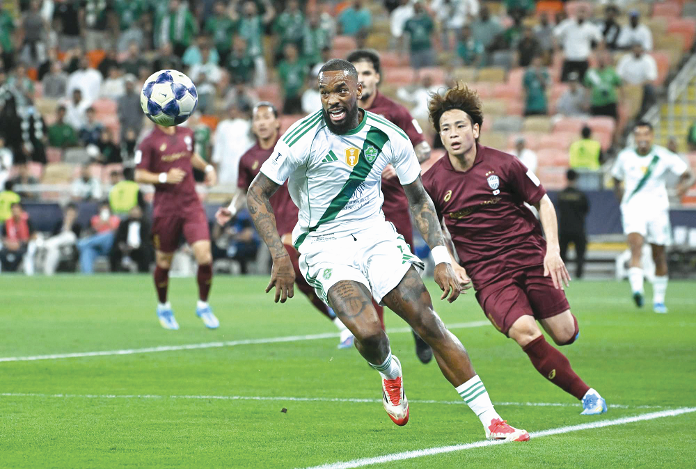 20260420 1776717100 466