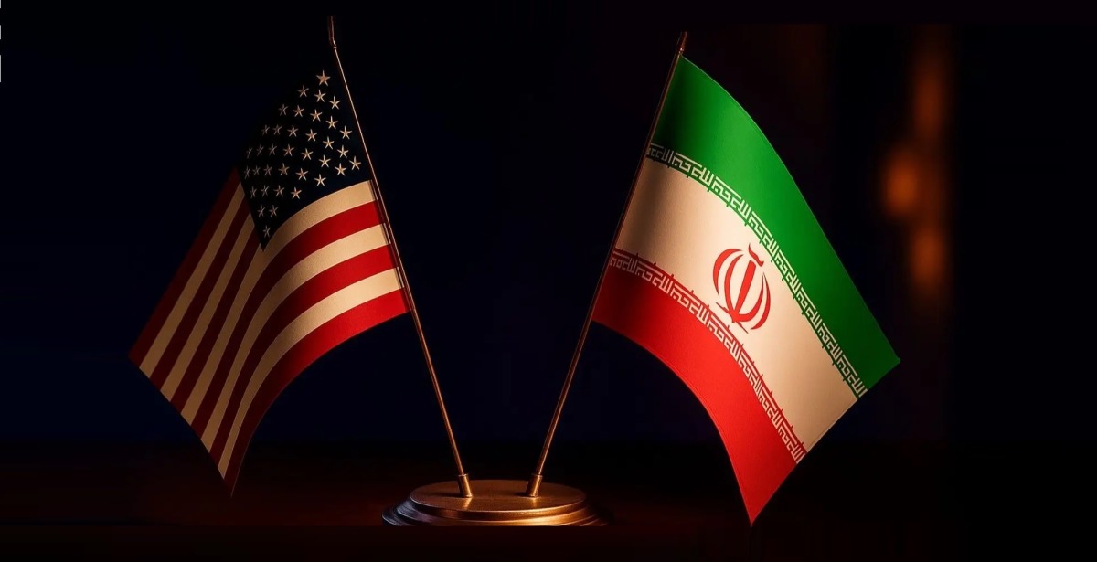 إيران: الكرة الآن في ملعب أمريكا