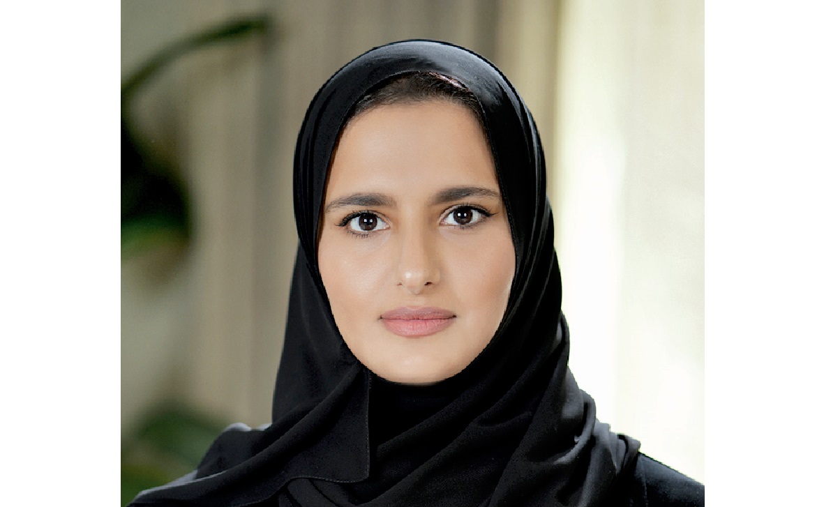 الجوهرة آل ثاني: رفاه الطلاب في صميم السياسات التعليمية بمؤسسة قطر