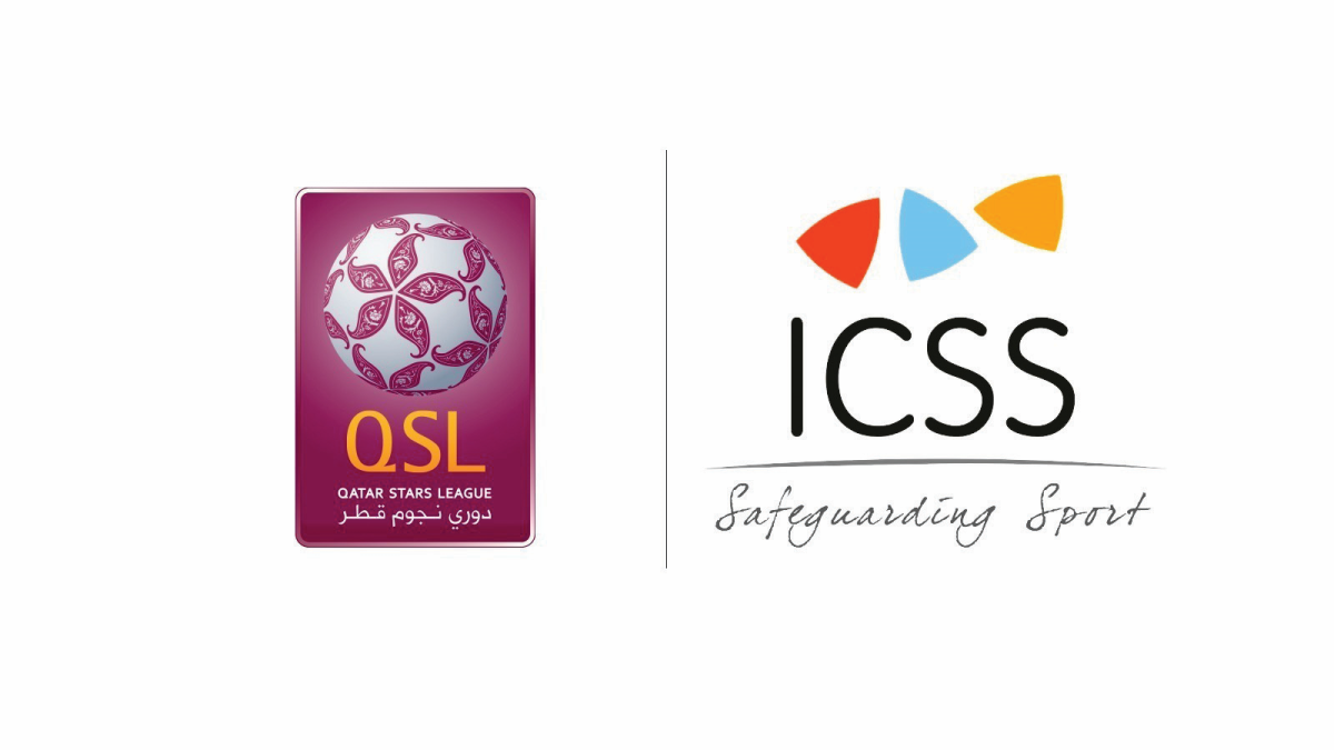 &laquo;QSL&raquo; والأمن الرياضي يؤكدان على ضمان النزاهة والشفافية