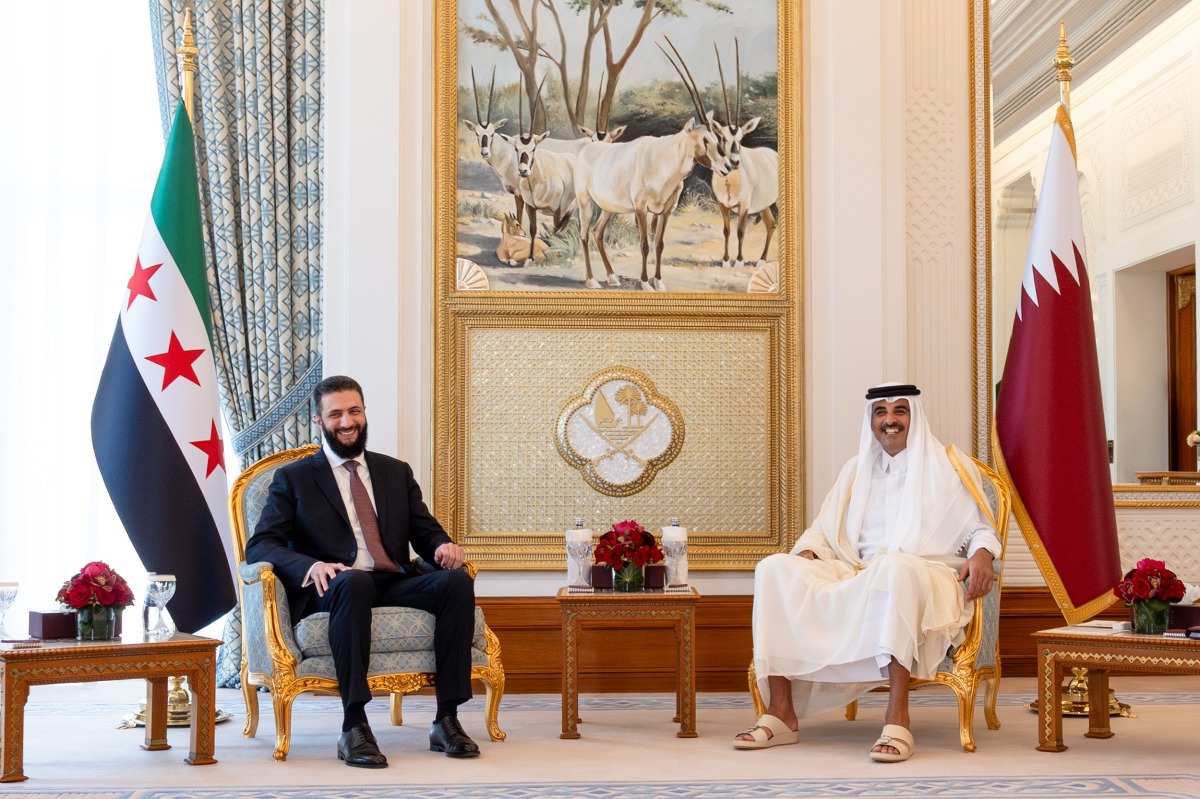 الشرق