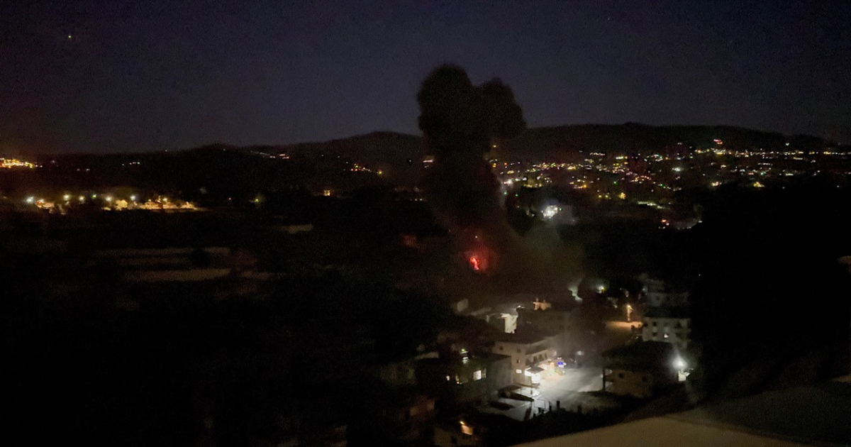 20260422 1776887714 459 الرئيسية