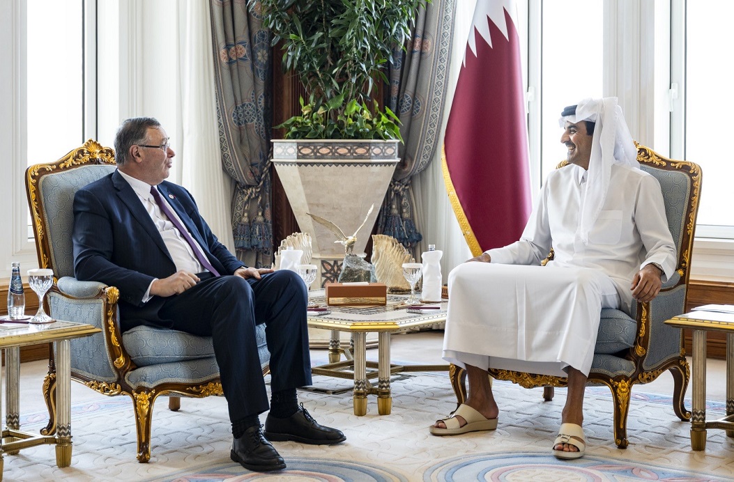 alsharq