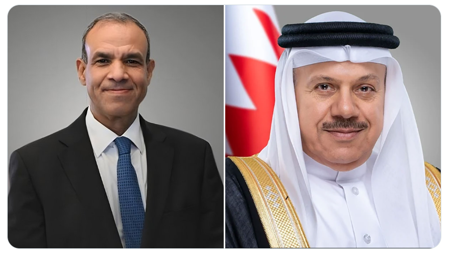 20260424 1776981603 446 الرئيسية