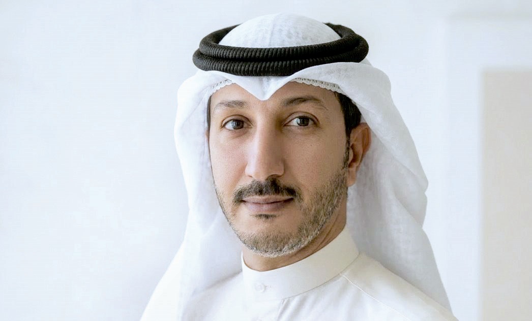 محمد سالم خبير تقني ومحكم لـ "الشرق": غياب الحوكمة القانونية عن التحول الرقمي يقود لنزاعات مكلفة
