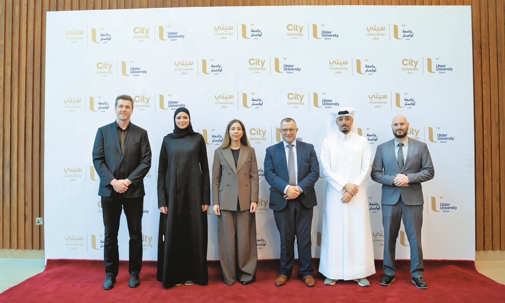حملة عالمية لرفع وعي المستهلكين وإرشادهم