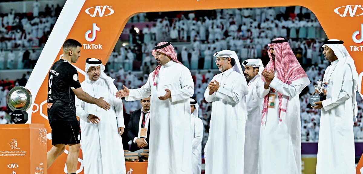 alsharq