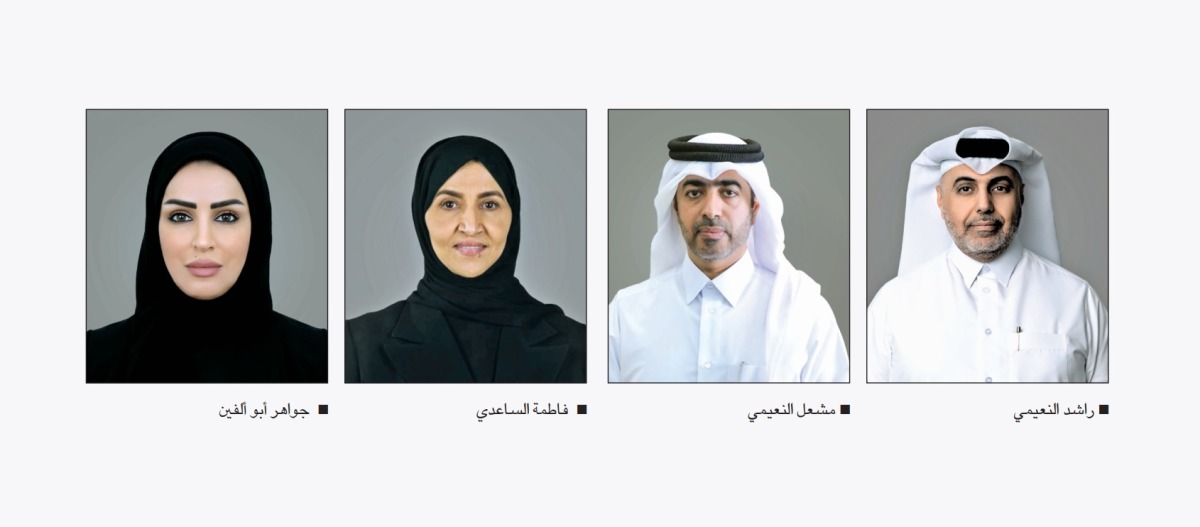 مسؤولو العمل الاجتماعي عقب الإعلان عن خطة &laquo;التربية&raquo;: ضم ذوي الإعاقة للابتعاث يعزز حضورهم الأكاديمي