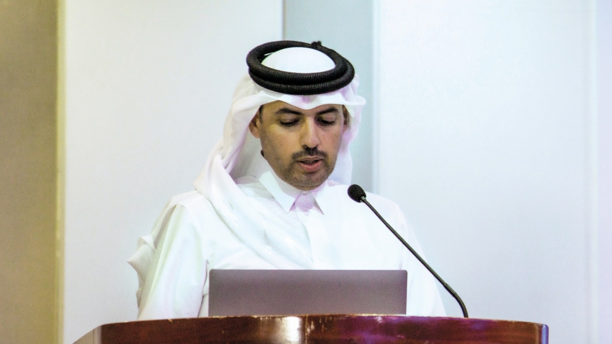 تقنيات ذكية ترسم مسارات تأهيل أطفال التوحد