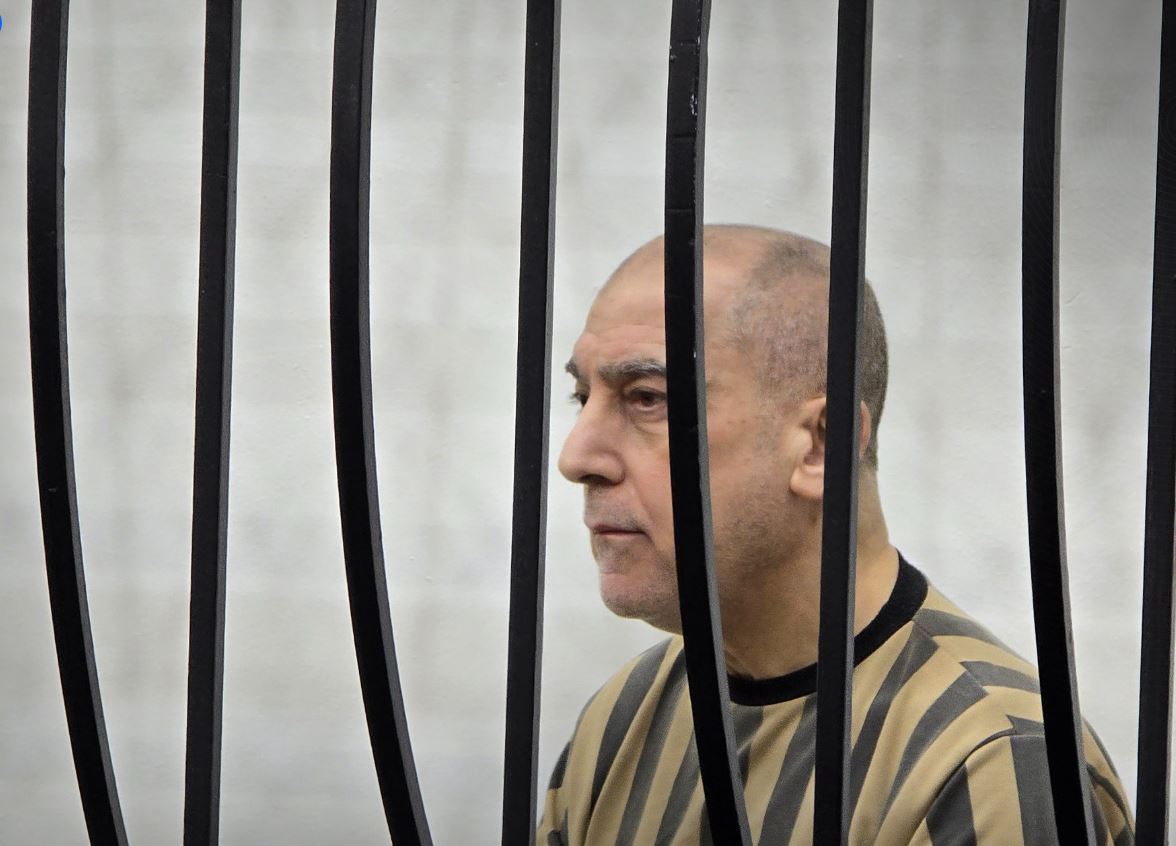 20260426 1777195728 621 الرئيسية