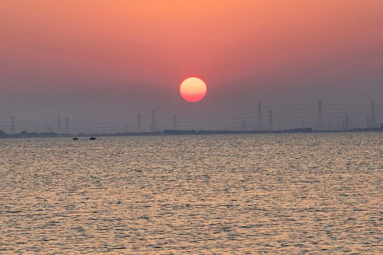alsharq