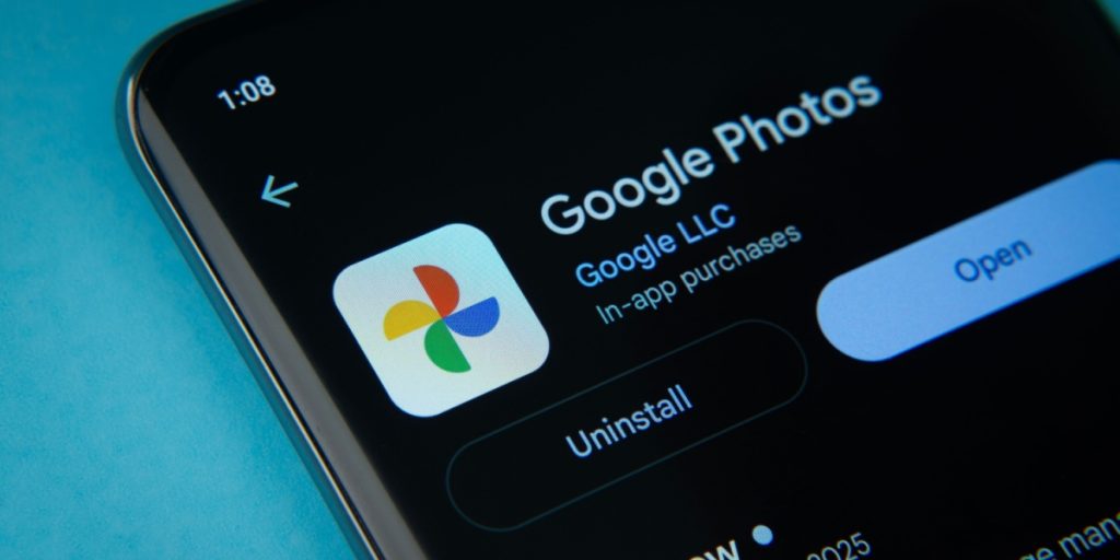 جوجل تطلق ميزة "AI Enhance" رسميا لكافة هواتف أندرويد وiOS