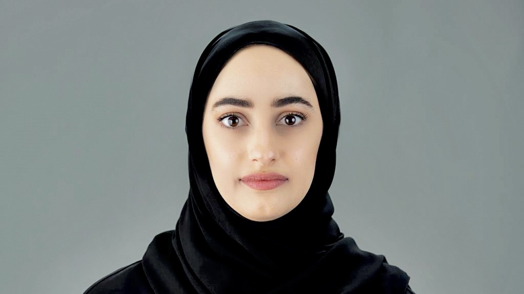 وكيل العمل: تطوير بيئات عمل آمنة تدعم الصحة النفسية وترسخ الاستدامة