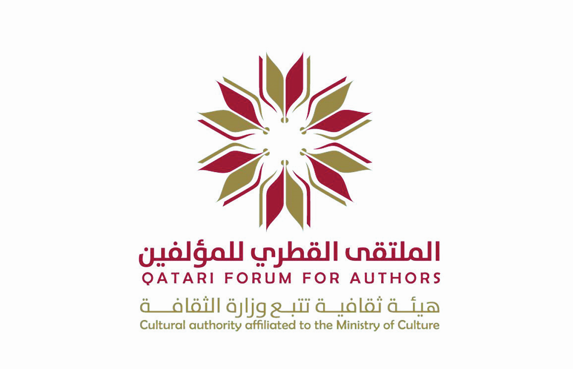 &laquo;ملتقى المؤلفين&raquo; يحتفي باليوم العالمي للكتاب