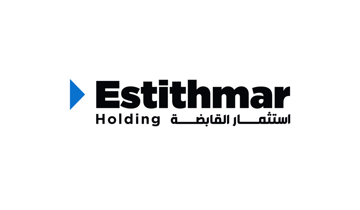 الأرباح الصافية لـ "استثمار القابضة" تقفز بـ 89.8 بالمئة في الربع الأول من 2026