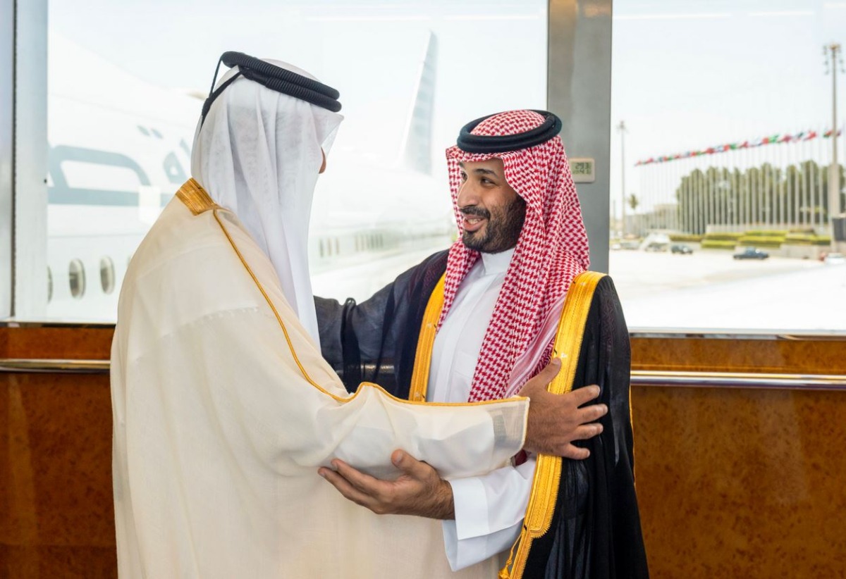 alsharq
