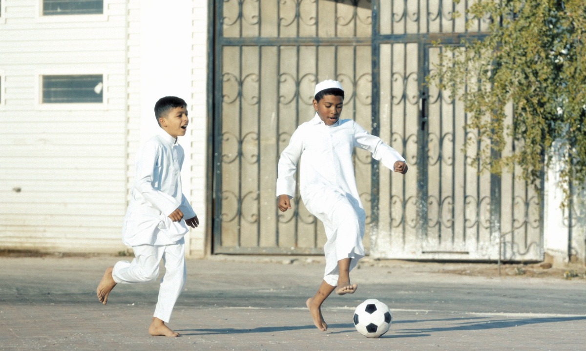 alsharq