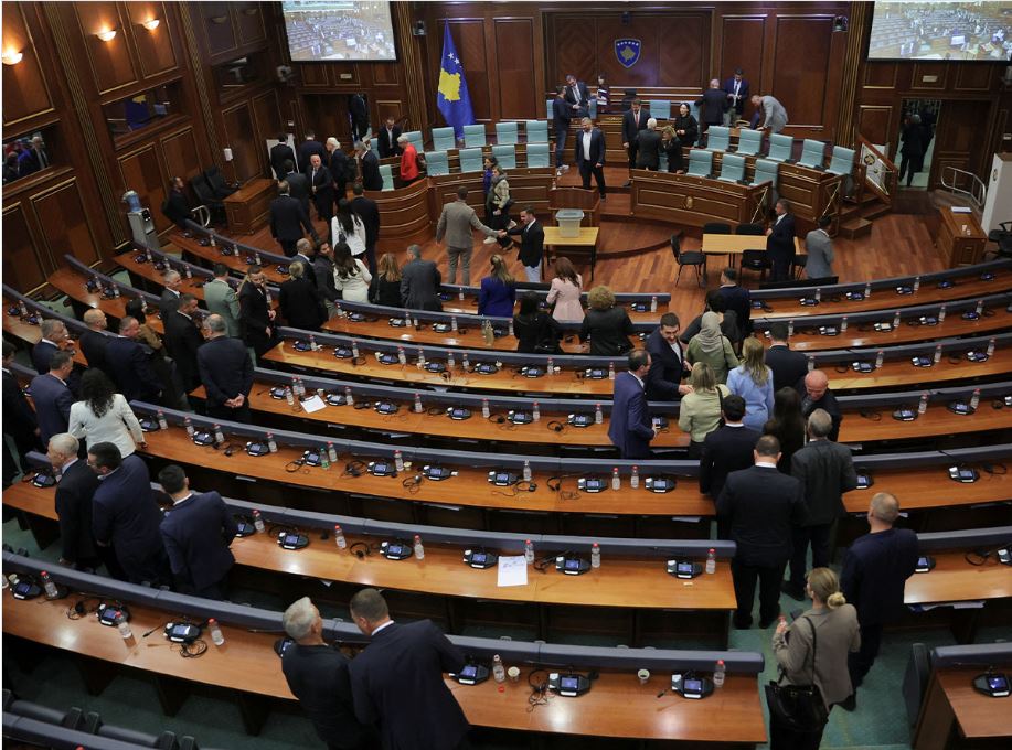 20260429 1777455873 735 الرئيسية