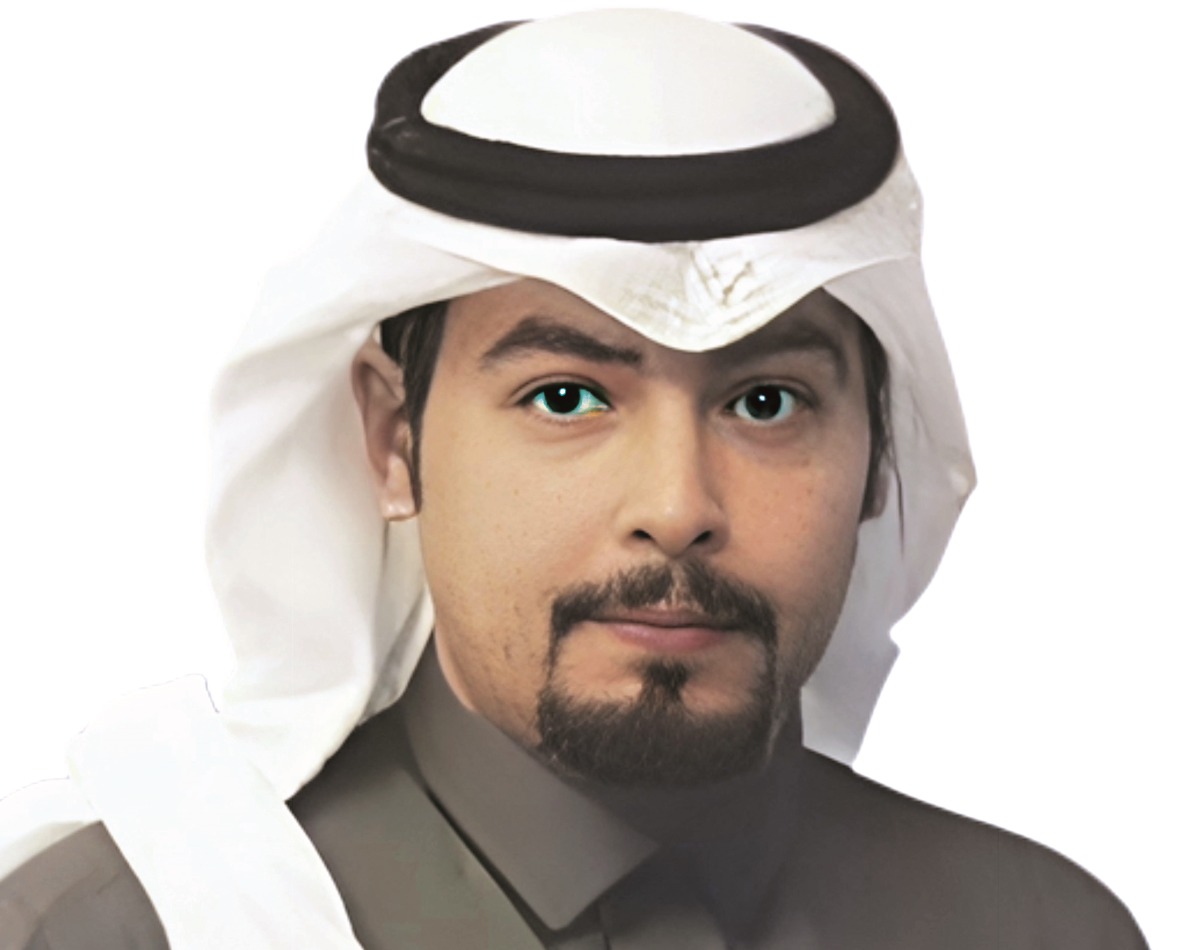 Alsharq