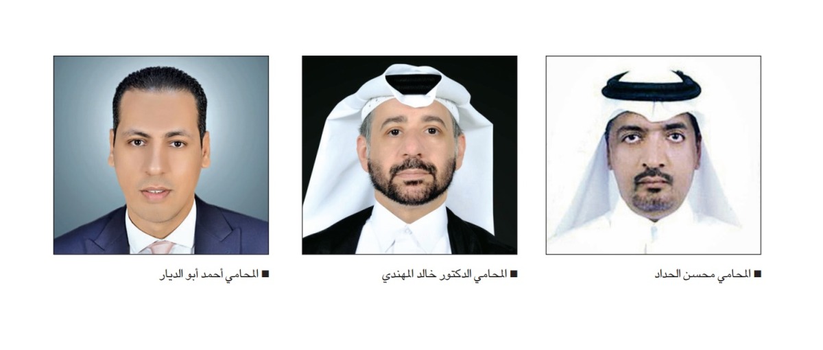 قانونيون لـ "الشرق": تنازل صاحب العمل عن فترة الإخطار يحمي الحقوق