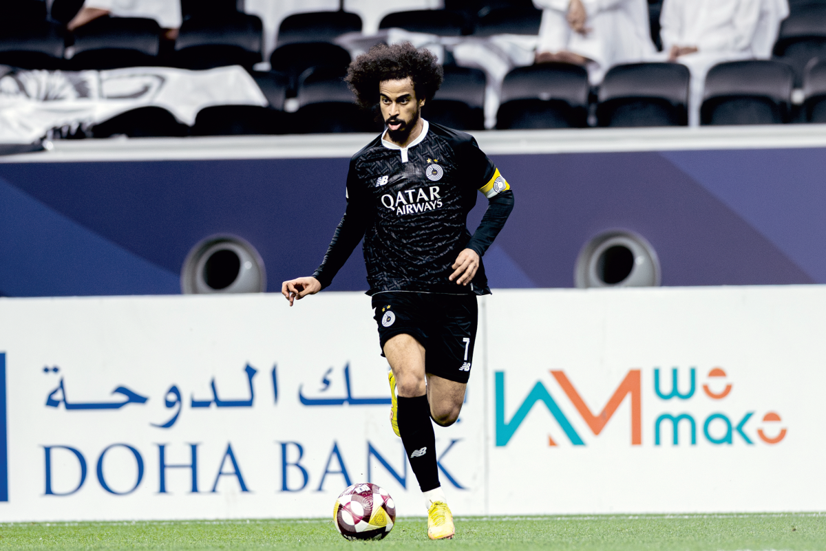 السد والشمال.. قمة ربع نهائي بأغلى البطولات