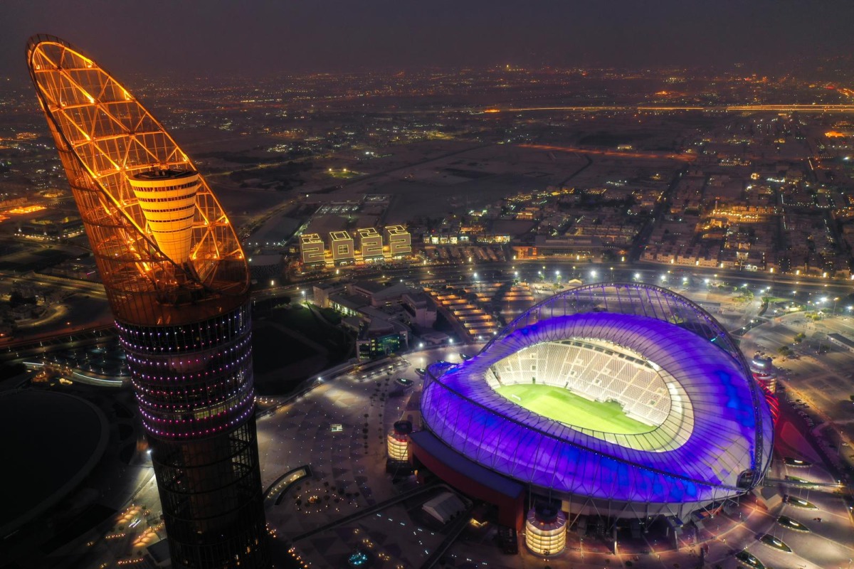 طرح تذاكر نهائي كأس الأمير 2026 للبيع 2 مايو.. تعرف على الأسعار