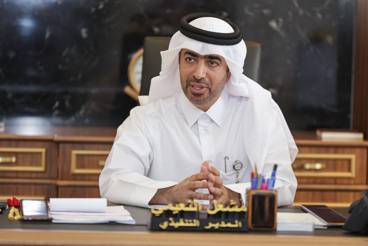 مركز النور للمكفوفين يحتفل بتخريج 30 منتسبًا ومستفيدًا في الحفل الختامي 2026