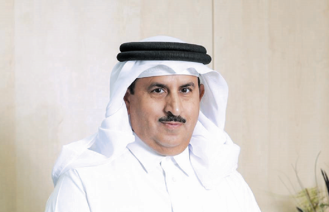 التمييز تلغي قرار رفض معادلة شهادة خريجة جامعية