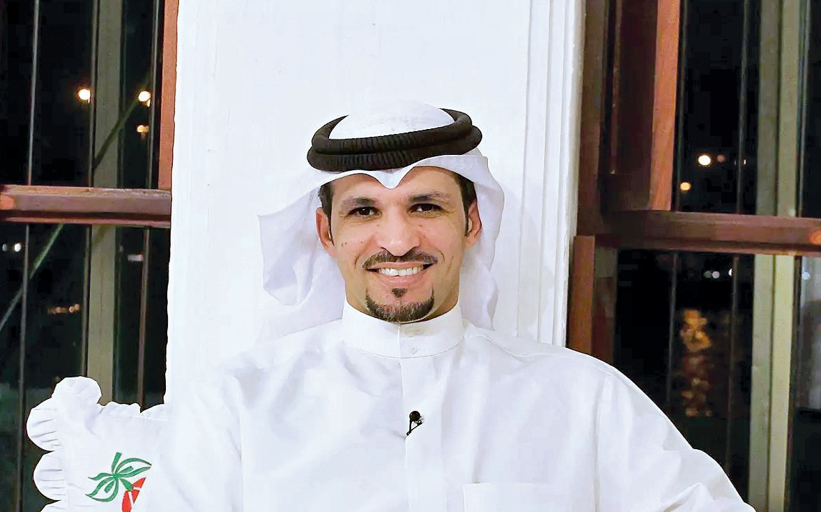 alsharq