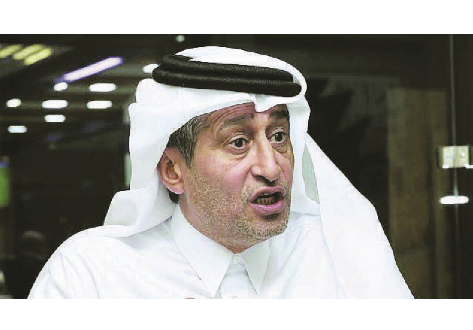 alsharq