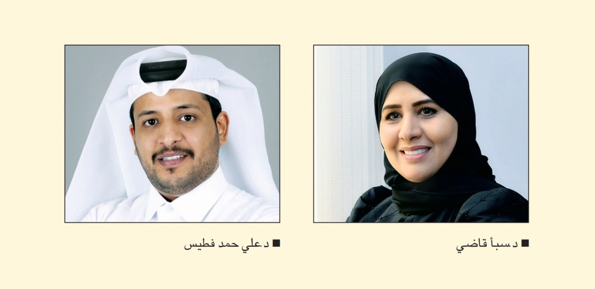 20 مشروعًا مبتكرًا في قمة الصناعات الإبداعية بجامعة قطر
