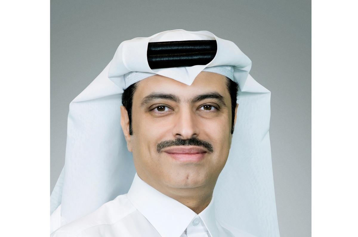 د. محمد بن حمد: مواكبة الجهود الدولية للحد من الأمراض التنفسية