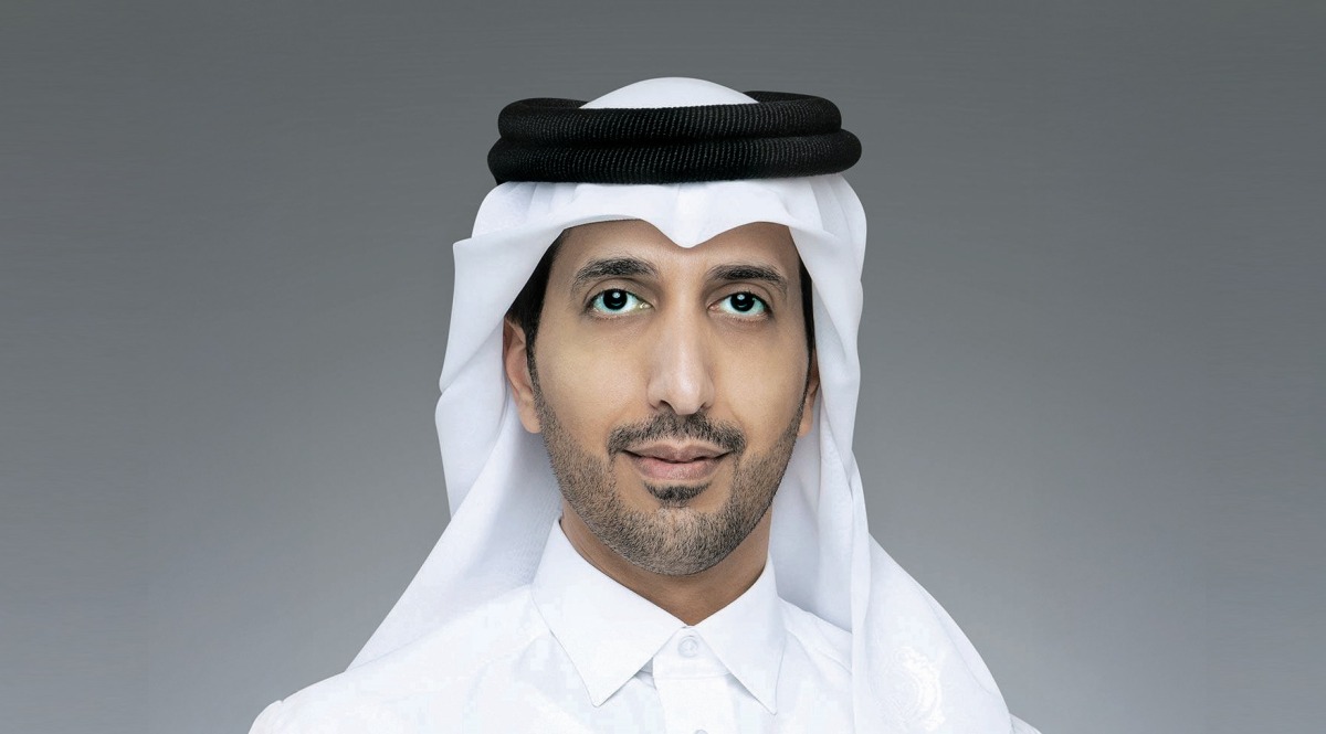 جاسم أحمد البوعينين مدير المعرض لـ "الشرق": حزمة تسهيلات للناشرين العرب والأجانب للمشاركة في معرض الكتاب