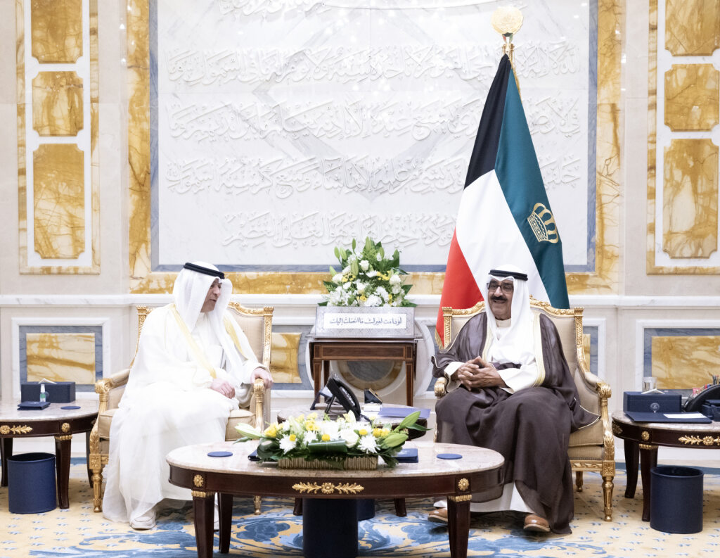 alsharq