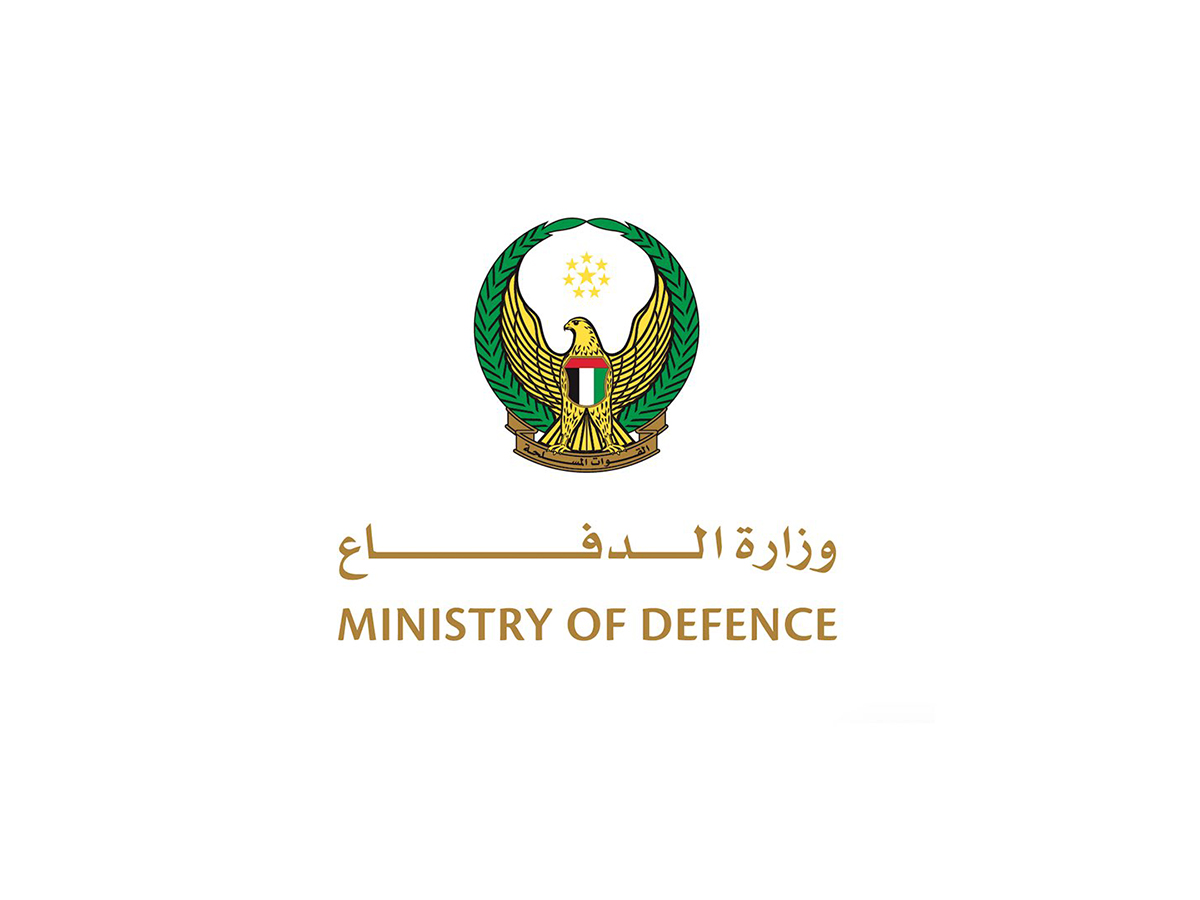 الإمارات تعلن تعاملها مع اعتداءات صاروخية وطائرات مسيرة من إيران