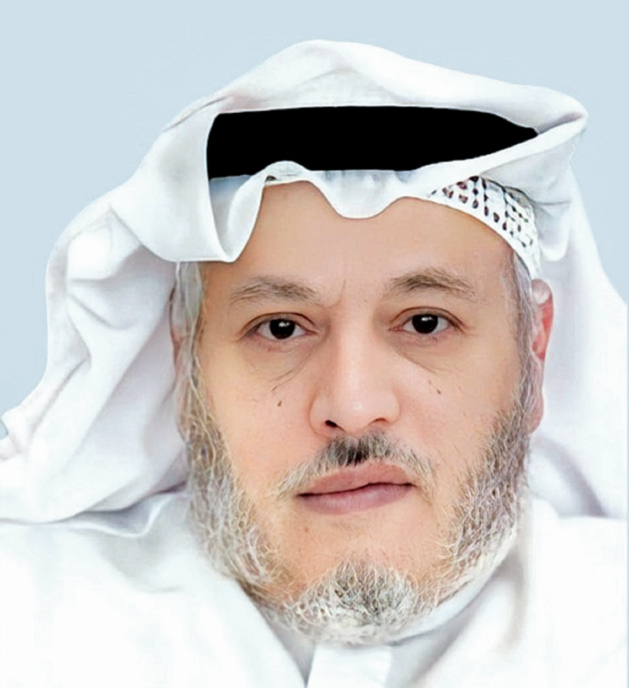 Alsharq