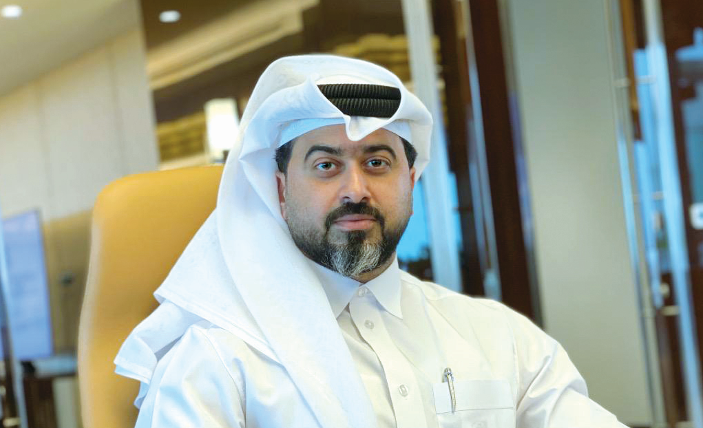 &laquo;ثاني الإنسانية&raquo; نموذج وطني في العمل الإنساني المؤسسي
