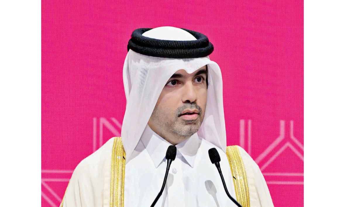 وكيل العدل يشهد تخريج 277 طالبة في الشريعة والقانون