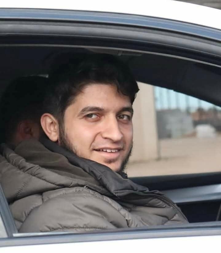 20260507 1778139364 790 الرئيسية