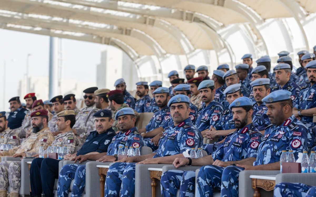 الشرق