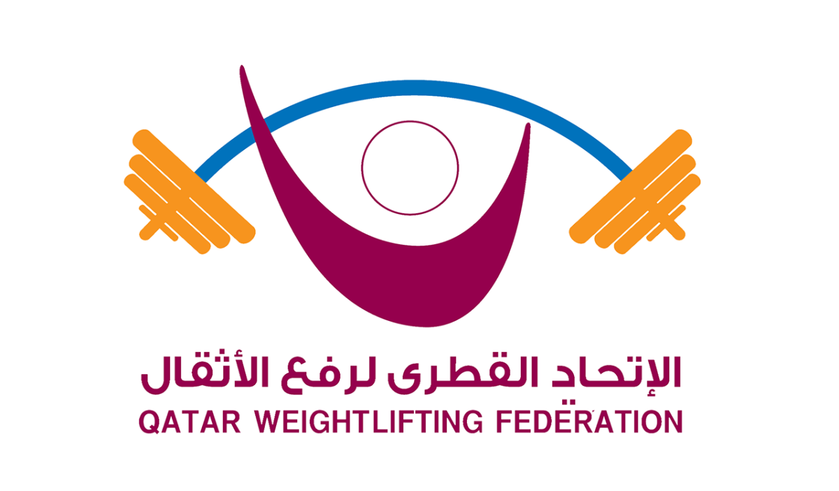 مشاركة متميزة للمنتخب القطري لرفع الأثقال للناشئين في بطولة العالم بمصر